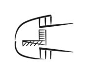 image of CDLI-gh |ZATU651xEN~a|
